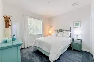 2452 W Arbutus Dr, Citrus Springs, FL 34433 - Photo 18