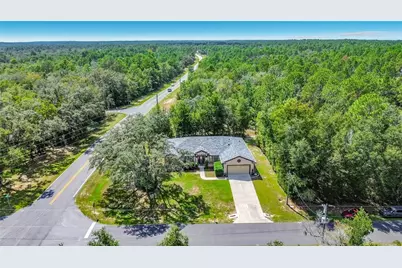 2452 W Arbutus Drive, Citrus Springs, FL 34433 - Photo 34