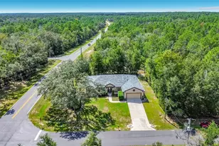 2452 W Arbutus Dr, Citrus Springs, FL 34433 - Photo 34