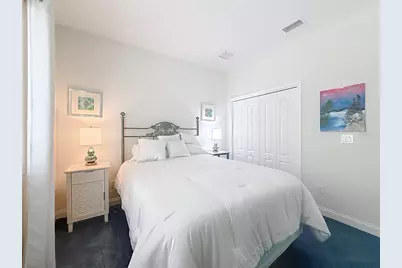 2452 W Arbutus Drive, Citrus Springs, FL 34433 - Photo 22