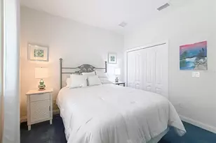 2452 W Arbutus Dr, Citrus Springs, FL 34433 - Photo 22