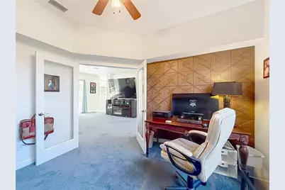 2452 W Arbutus Drive, Citrus Springs, FL 34433 - Photo 18