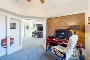 2452 W Arbutus Dr, Citrus Springs, FL 34433 - Photo 18