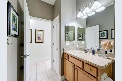 2452 W Arbutus Drive, Citrus Springs, FL 34433 - Photo 24