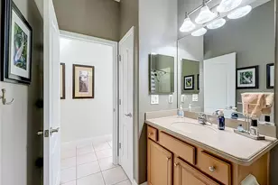 2452 W Arbutus Dr, Citrus Springs, FL 34433 - Photo 24