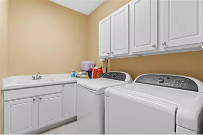 13932 SE 96th Circle, Summerfield, FL 34491 - Photo 28