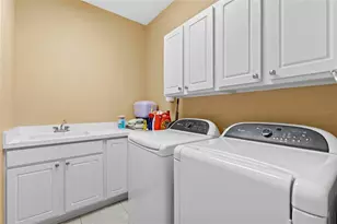 13932 SE 96th Cir, Summerfield, FL 34491 - Photo 28