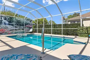 13932 SE 96th Cir, Summerfield, FL 34491 - Photo 10