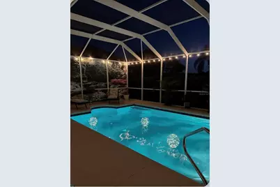 13932 SE 96th Circle, Summerfield, FL 34491 - Photo 4