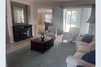 13932 SE 96th Circle, Summerfield, FL 34491 - Photo 14