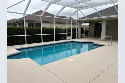 13932 SE 96th Circle, Summerfield, FL 34491 - Photo 6