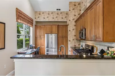 1176 Mesa Verde Court, Clermont, FL 34711 - Photo 6