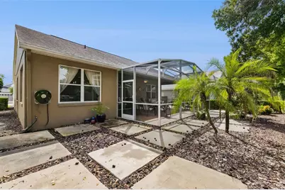 1176 Mesa Verde Court, Clermont, FL 34711 - Photo 16
