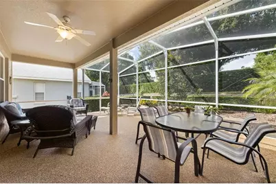 1176 Mesa Verde Court, Clermont, FL 34711 - Photo 18