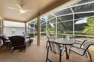 1176 Mesa Verde Ct, Clermont, FL 34711 - Photo 18