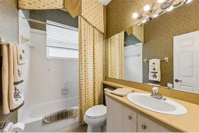 1176 Mesa Verde Court, Clermont, FL 34711 - Photo 14
