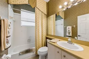 1176 Mesa Verde Ct, Clermont, FL 34711 - Photo 14