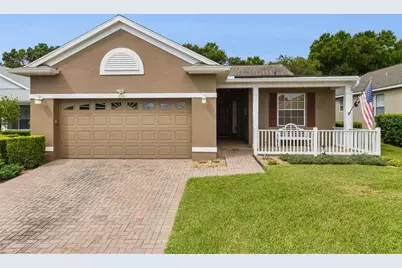 1176 Mesa Verde Court, Clermont, FL 34711 - Photo 2