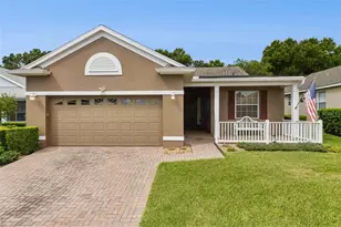 1176 Mesa Verde Ct, Clermont, FL 34711 - Photo 2
