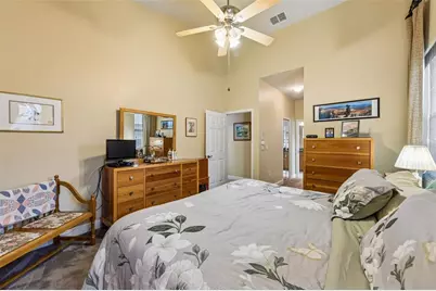 1176 Mesa Verde Court, Clermont, FL 34711 - Photo 10