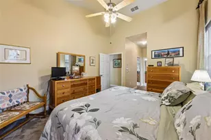 1176 Mesa Verde Ct, Clermont, FL 34711 - Photo 10