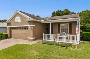 1176 Mesa Verde Ct, Clermont, FL 34711 - Photo 1