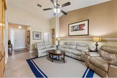 1176 Mesa Verde Court, Clermont, FL 34711 - Photo 4