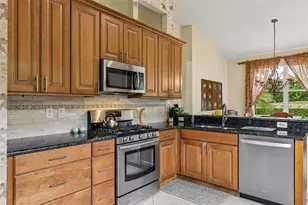 1176 Mesa Verde Ct, Clermont, FL 34711 - Photo 8