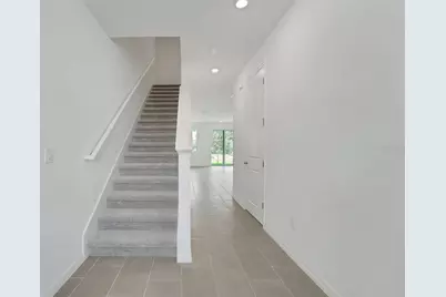 31795 Kestrel Calling Drive, San Antonio, FL 33576 - Photo 4