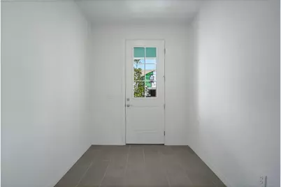 31795 Kestrel Calling Drive, San Antonio, FL 33576 - Photo 6