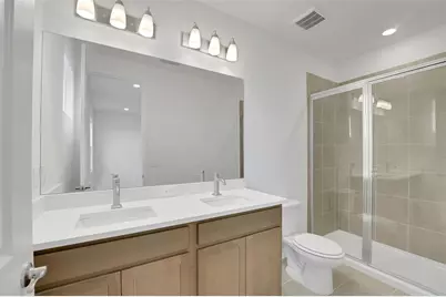 31795 Kestrel Calling Drive, San Antonio, FL 33576 - Photo 20