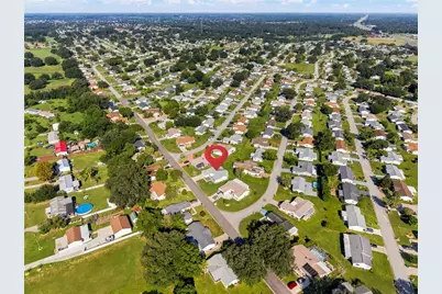 10701 SE 179th Lane, Summerfield, FL 34491 - Photo 36