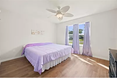 10701 SE 179th Lane, Summerfield, FL 34491 - Photo 18