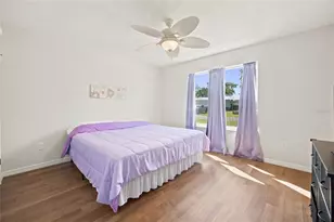 10701 SE 179 Ln, Summerfield, FL 34491 - Photo 18