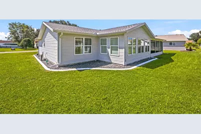 10701 SE 179th Lane, Summerfield, FL 34491 - Photo 30