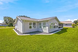 10701 SE 179 Ln, Summerfield, FL 34491 - Photo 30