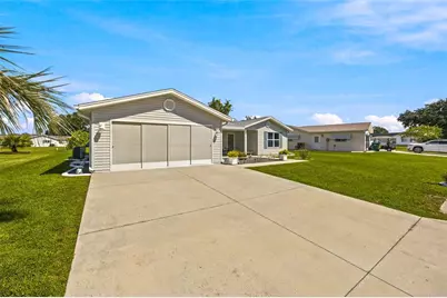 10701 SE 179th Lane, Summerfield, FL 34491 - Photo 2