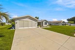 10701 SE 179 Ln, Summerfield, FL 34491 - Photo 2