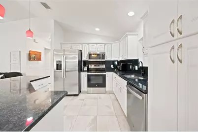 10701 SE 179th Lane, Summerfield, FL 34491 - Photo 12