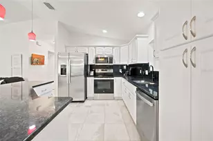 10701 SE 179 Ln, Summerfield, FL 34491 - Photo 12