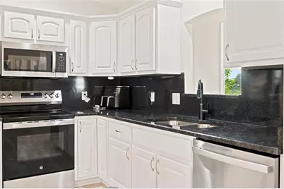 10701 SE 179th Lane, Summerfield, FL 34491 - Photo 14