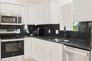 10701 SE 179 Ln, Summerfield, FL 34491 - Photo 14