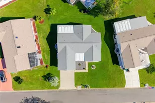 10701 SE 179 Ln, Summerfield, FL 34491 - Photo 32