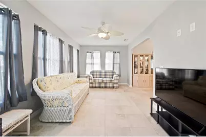 10701 SE 179th Lane, Summerfield, FL 34491 - Photo 22