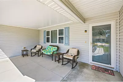 10701 SE 179th Lane, Summerfield, FL 34491 - Photo 4