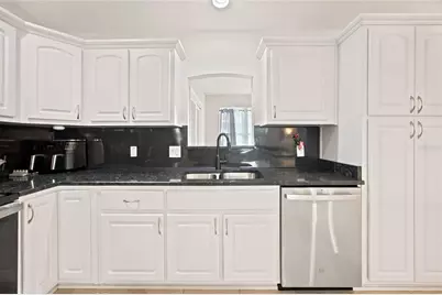 10701 SE 179th Lane, Summerfield, FL 34491 - Photo 16