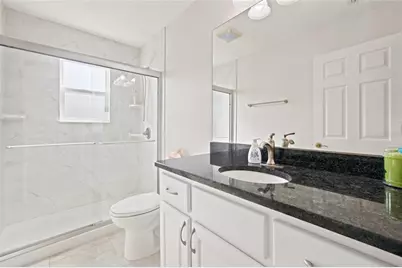 10701 SE 179th Lane, Summerfield, FL 34491 - Photo 20