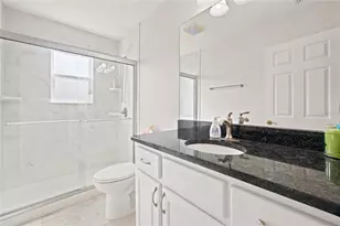 10701 SE 179 Ln, Summerfield, FL 34491 - Photo 20