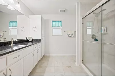 10701 SE 179th Lane, Summerfield, FL 34491 - Photo 26
