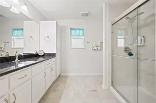 10701 SE 179 Ln, Summerfield, FL 34491 - Photo 26